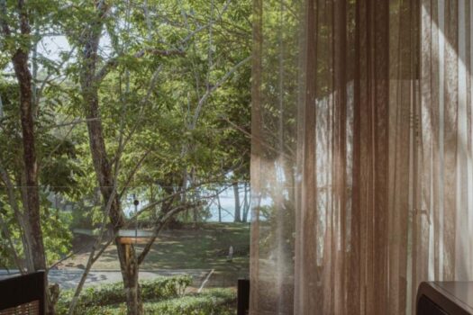 Casa Nya · La Dulce Vida