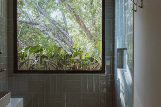 Casa Nya · La Dulce Vida