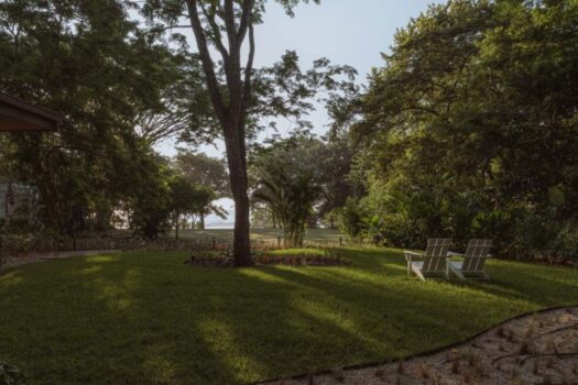 Casa Nya · La Dulce Vida