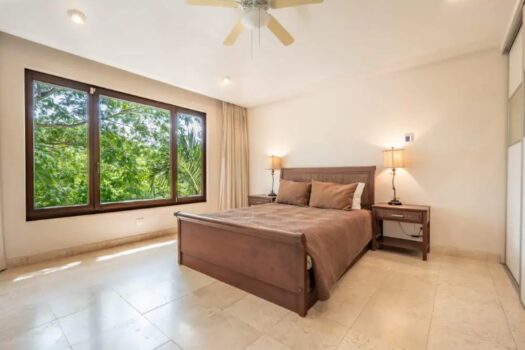 Reserva de Golf 71 Stunning Two-Level Luxury Home in Hacienda Pinilla