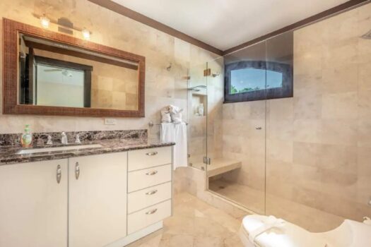 Reserva de Golf 71 Stunning Two-Level Luxury Home in Hacienda Pinilla