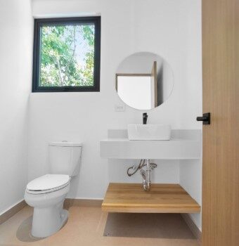 Exclusive Casa Finn in Palo Vista, Huacas – $785K Modern Retreat