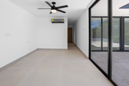 Exclusive Casa Finn in Palo Vista, Huacas – $785K Modern Retreat