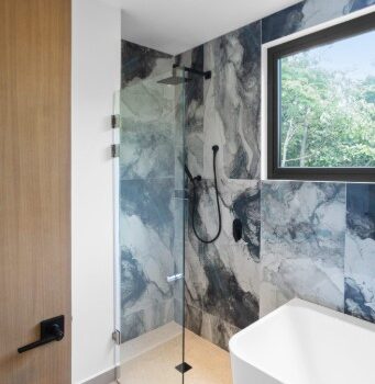 Exclusive Casa Finn in Palo Vista, Huacas – $785K Modern Retreat