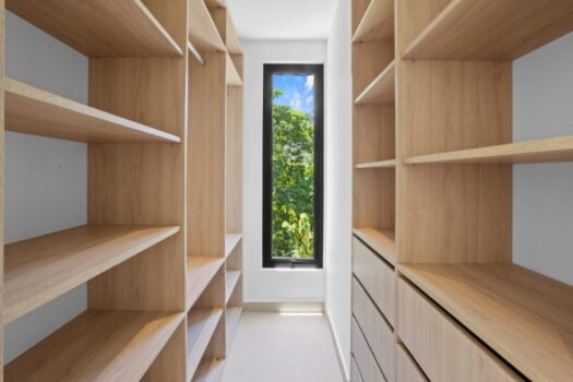 Exclusive Casa Finn in Palo Vista, Huacas – $785K Modern Retreat