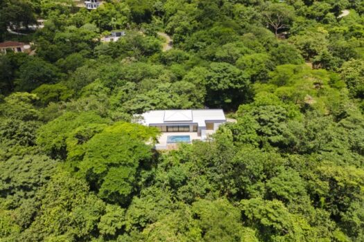 Exclusive Casa Finn in Palo Vista, Huacas – $785K Modern Retreat