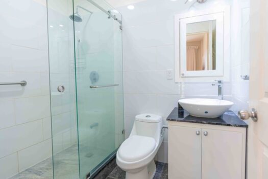 Updated 2-Bed Condo in Villa Verde II, Tamarindo