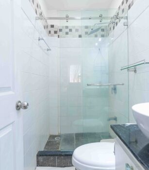 Updated 2-Bed Condo in Villa Verde II, Tamarindo