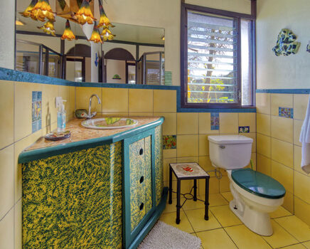 The Lucky Bug – Nuevo Arenal, Costa Rica | Owner Financing Available