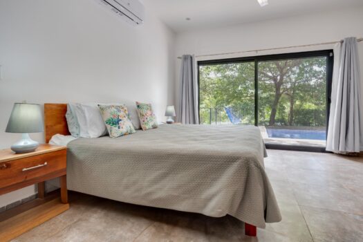 Sale Villa Santa Cruz Finca Panamá