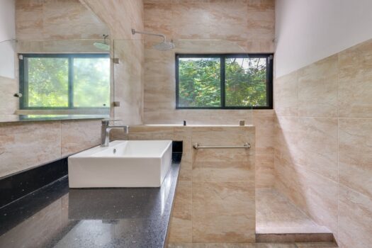 Sale Villa Santa Cruz Finca Panamá