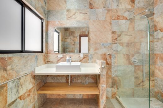 Sale Villa Santa Cruz Finca Panamá