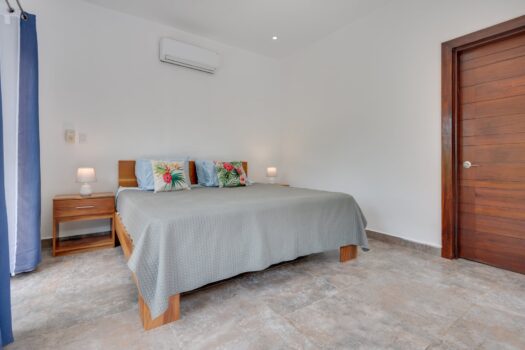 Sale Villa Santa Cruz Finca Panamá