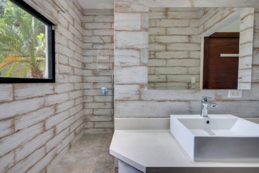 Sale Villa Santa Cruz Finca Panamá