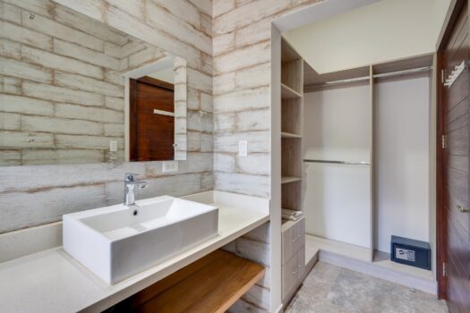 Sale Villa Santa Cruz Finca Panamá