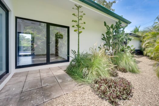 Sale Villa Santa Cruz Finca Panamá