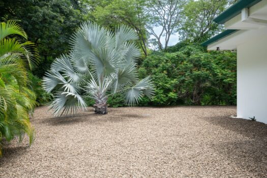 Sale Villa Santa Cruz Finca Panamá