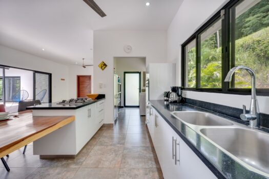 Sale Villa Santa Cruz Finca Panamá