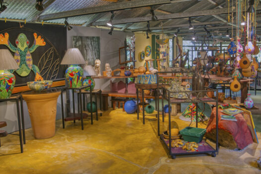 The Lucky Bug – Nuevo Arenal, Costa Rica | Owner Financing Available