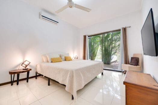 V-Iguana Finca Panamá