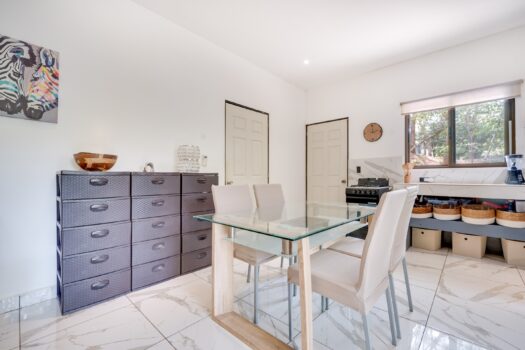 V-Iguana Finca Panamá