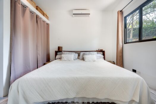 V-Iguana Finca Panamá