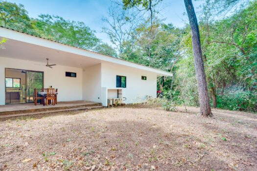 V-Iguana Finca Panamá