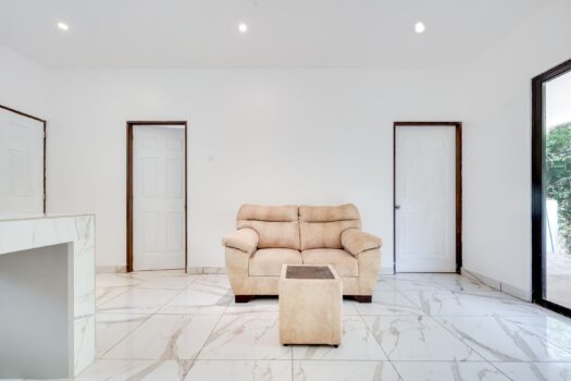 V-Iguana Finca Panamá