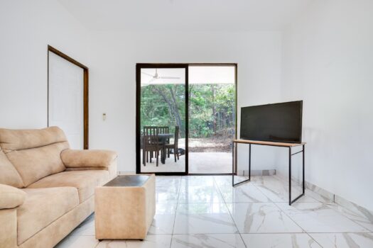 V-Iguana Finca Panamá