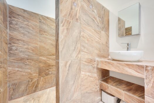 V-Iguana Finca Panamá