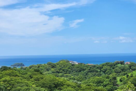 Vista Hermosa M1