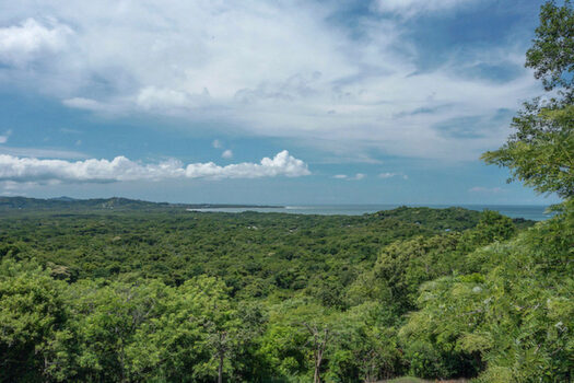 Las Ventanas 102, Playa Grande Lot