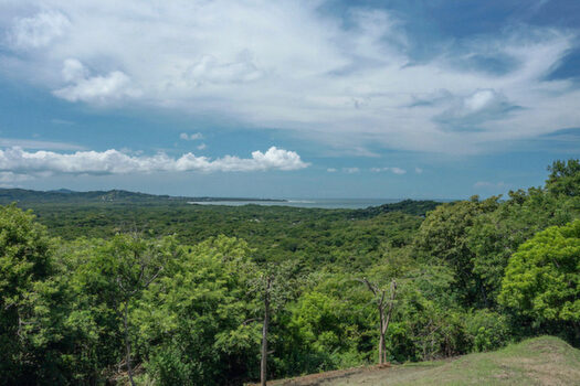 Las Ventanas 102, Playa Grande Lot