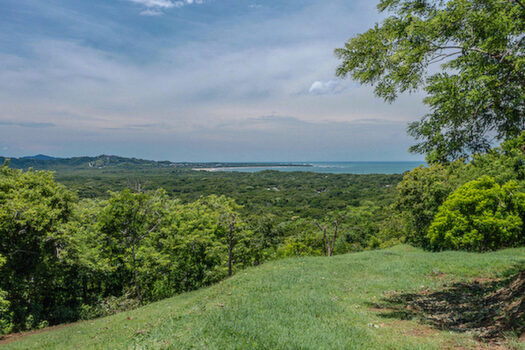 Las Ventanas 102, Playa Grande Lot