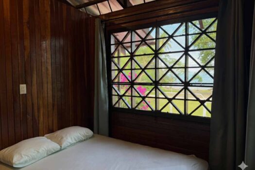 Beachfront Casa Aura Marina | Playas del Coco