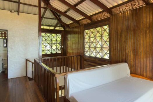 Beachfront Casa Aura Marina | Playas del Coco