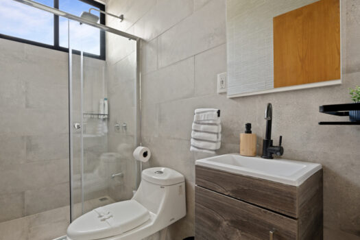 Sámara Serenity – In Town Income Generating Duplex