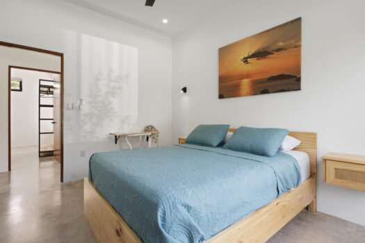 Sámara Serenity – In Town Income Generating Duplex