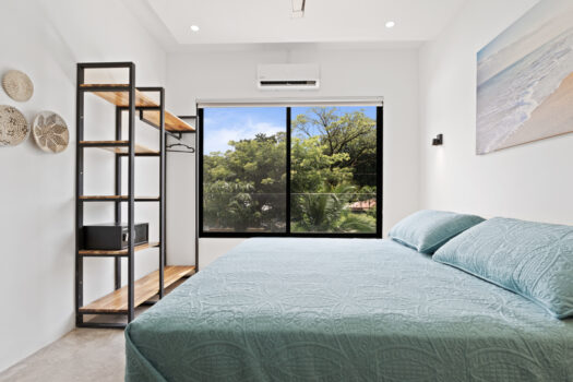 Sámara Serenity – In Town Income Generating Duplex