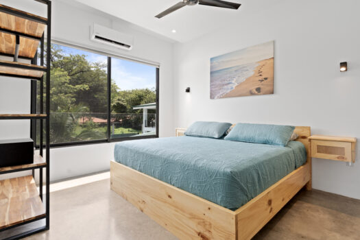 Sámara Serenity – In Town Income Generating Duplex