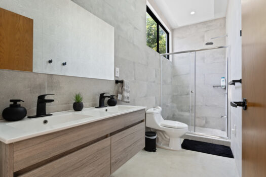 Sámara Serenity – In Town Income Generating Duplex