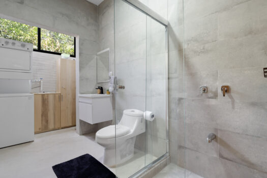 Sámara Serenity – In Town Income Generating Duplex