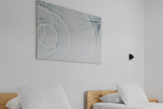 Sámara Serenity – In Town Income Generating Duplex