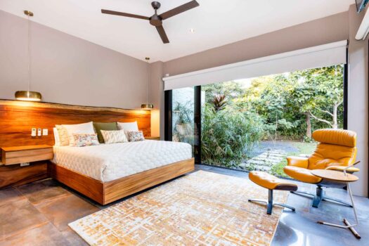 4-Bed Casa Milagro | Hacienda Pinilla