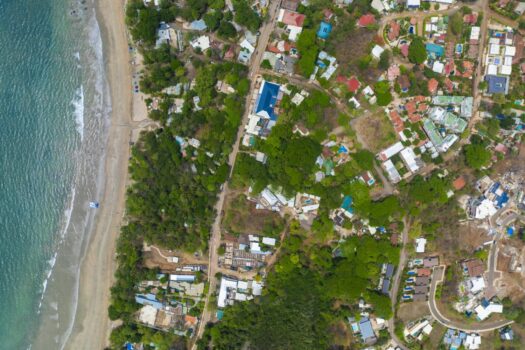 Fully Renovated 3-Bed Condo | Walking distance to Tamarindo Beach