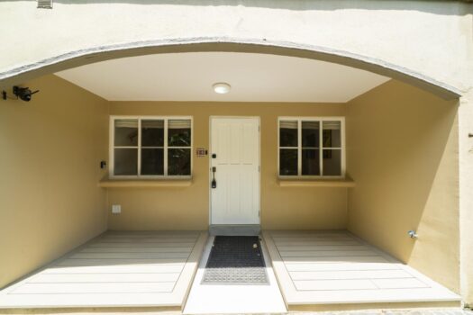 Fully Renovated 3-Bed Condo | Walking distance to Tamarindo Beach