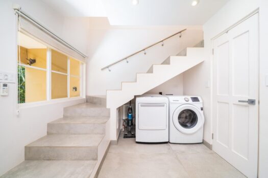 Fully Renovated 3-Bed Condo | Walking distance to Tamarindo Beach