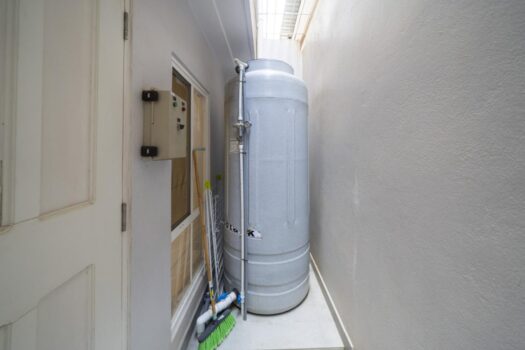 Fully Renovated 3-Bed Condo | Walking distance to Tamarindo Beach