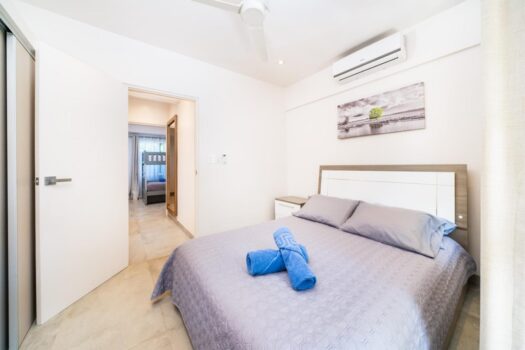 Fully Renovated 3-Bed Condo | Walking distance to Tamarindo Beach