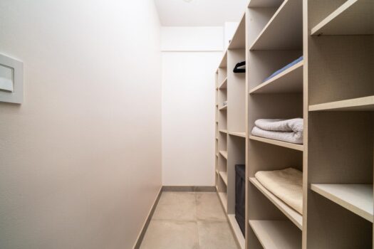 Fully Renovated 3-Bed Condo | Walking distance to Tamarindo Beach